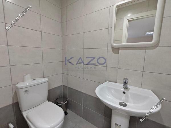 studio shop for sale neapolis limassol 1737534 image 15880620