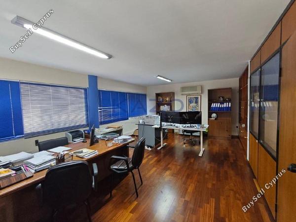 studio shop for sale neapolis limassol 1737534 image 15880622