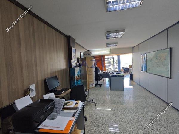 studio shop for sale neapolis limassol 1737534 image 15880631