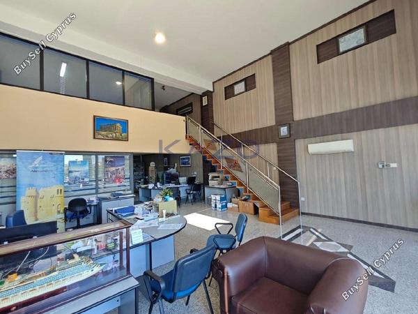 studio shop for sale neapolis limassol 1737534 image 15880633