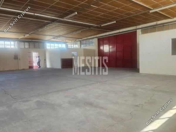 studio warehouse for rent aradippou larnaca 8903534 image 17387949
