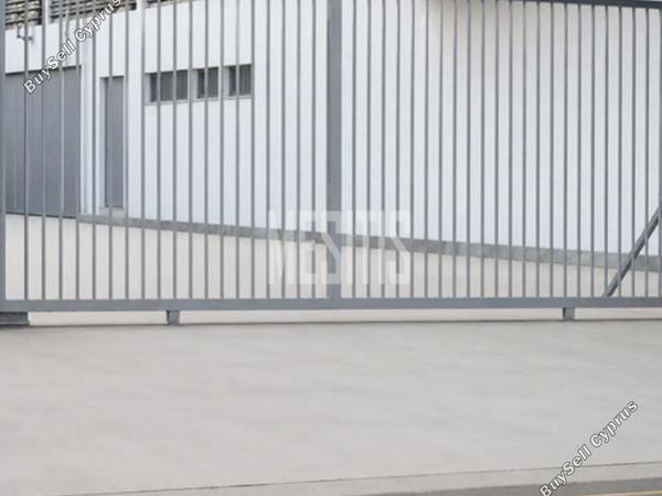 studio warehouse for rent aradippou larnaca 8903534 image 17387951