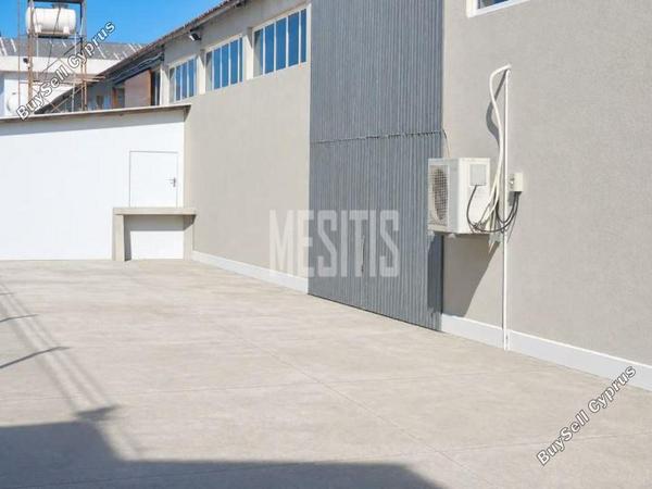 studio warehouse for rent aradippou larnaca 8903534 image 17387953