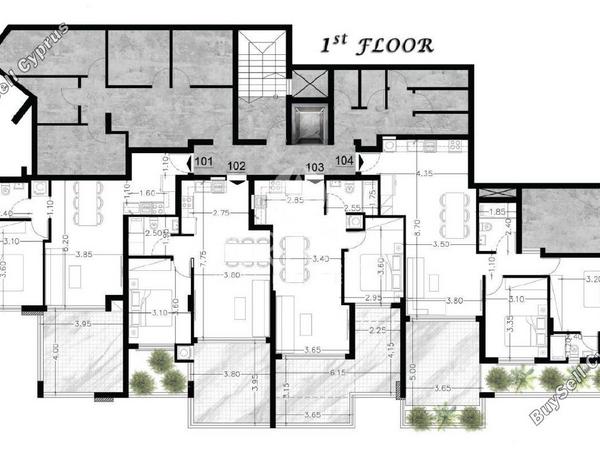 1 bedroom apartment for sale agios athanasios limassol 8565634 image 15611497