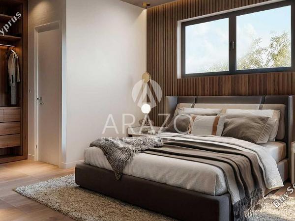 1 bedroom apartment for sale agios athanasios limassol 8565634 image 15611503