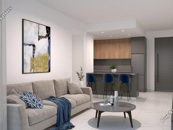 1 bedroom apartment for sale anarita paphos 7987634 image 16199049