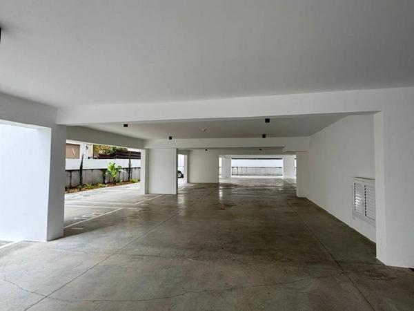 1 bedroom apartment for sale katholiki limassol 8698634 image 16206487