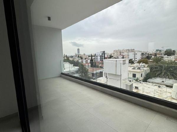 1 bedroom apartment for sale katholiki limassol 8698634 image 16206488