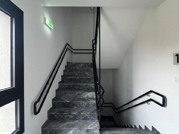 1 bedroom apartment for sale katholiki limassol 8698634 image 16206489
