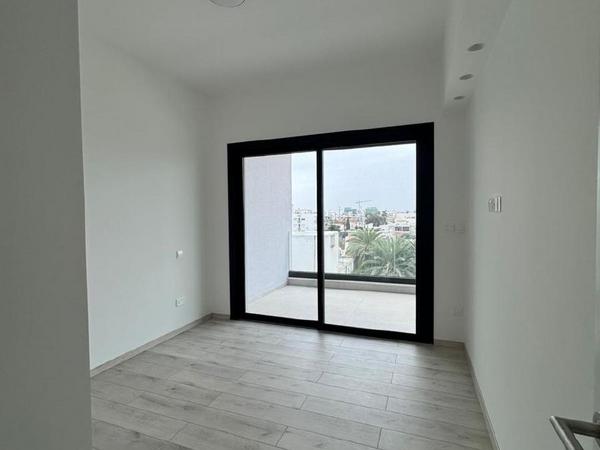 1 bedroom apartment for sale katholiki limassol 8698634 image 16206490