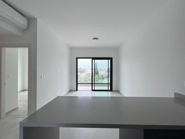 1 bedroom apartment for sale katholiki limassol 8698634 image 16206491