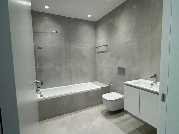 1 bedroom apartment for sale katholiki limassol 8698634 image 16206492