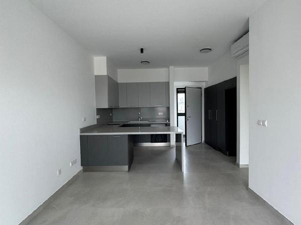 1 bedroom apartment for sale katholiki limassol 8698634 image 16206493