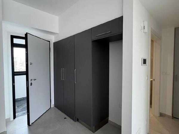 1 bedroom apartment for sale katholiki limassol 8698634 image 16206494