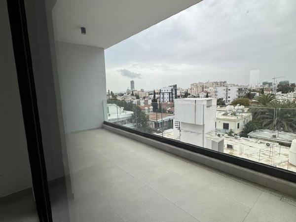 1 bedroom apartment for sale katholiki limassol 8698634 image 16206495