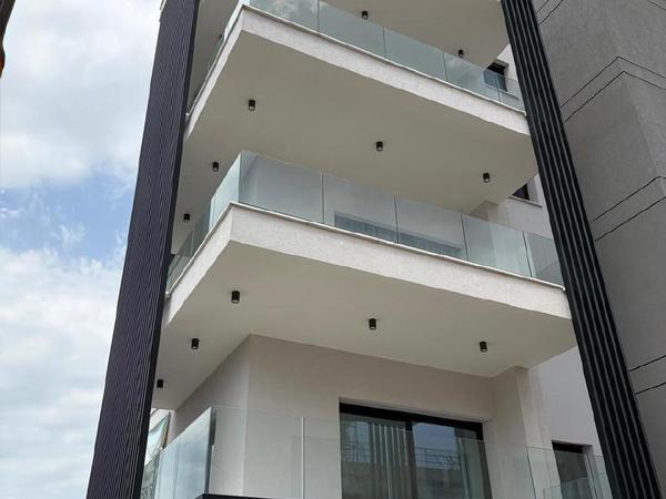1 bedroom apartment for sale katholiki limassol 8698634 image 16206497