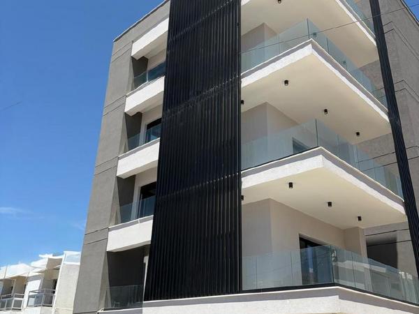 1 bedroom apartment for sale katholiki limassol 8698634 image 16614220