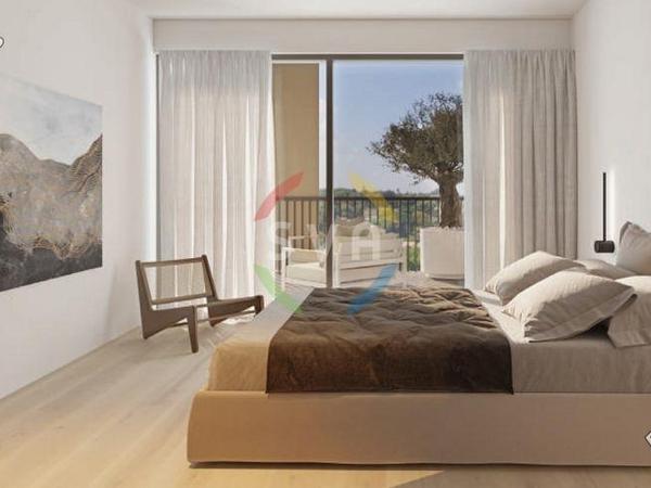 1 bedroom apartment for sale limassol municipality limassol 1417634 image 9850413