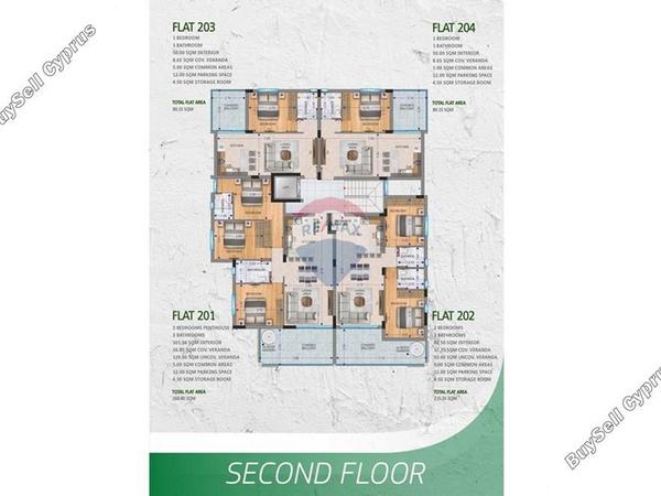 1 bedroom apartment for sale livadia larnacas larnaca 8076634 image 14765156