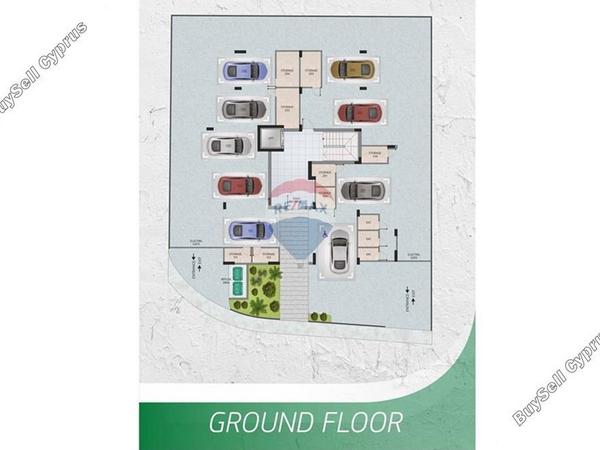 1 bedroom apartment for sale livadia larnacas larnaca 8076634 image 14765157