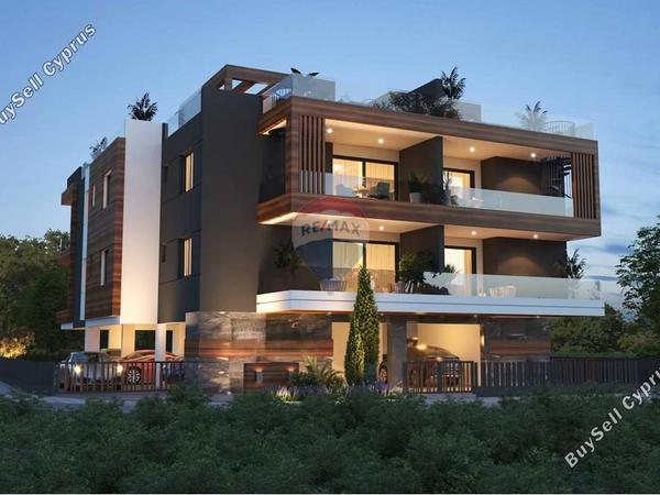 1 bedroom apartment for sale livadia larnacas larnaca 8076634 image 14765159