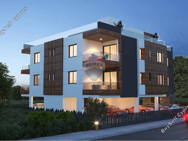 1 bedroom apartment for sale livadia larnacas larnaca 8076634 image 14765160