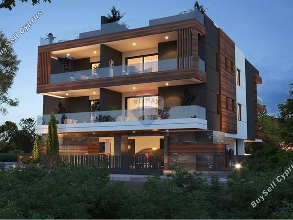 1 bedroom apartment for sale livadia larnacas larnaca 8076634 image 14765178