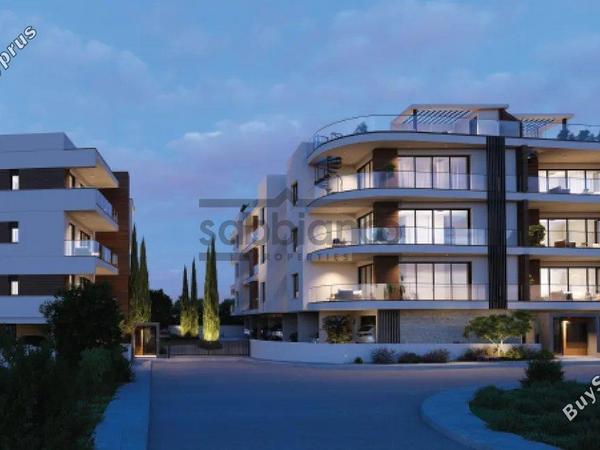 1 bedroom apartment for sale mesa gitonia limassol 8752634 image 16504612
