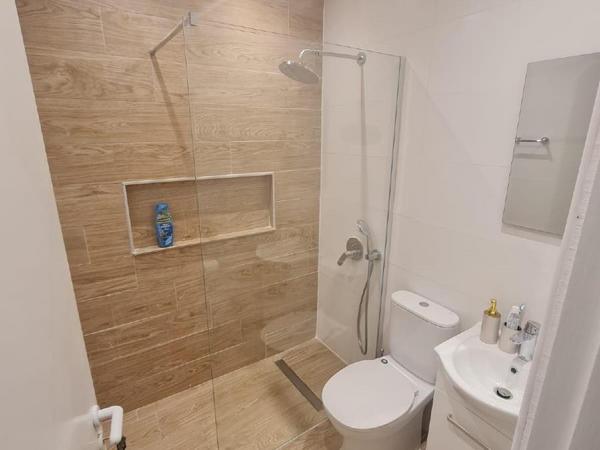 1 bedroom apartment for sale peyia paphos 8570634 image 15631549