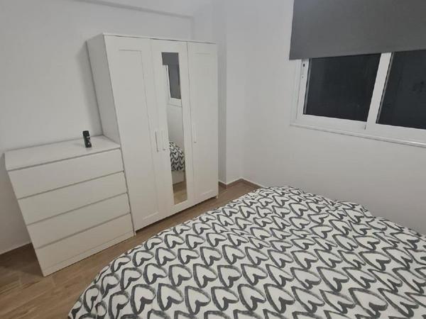 1 bedroom apartment for sale peyia paphos 8570634 image 15631550