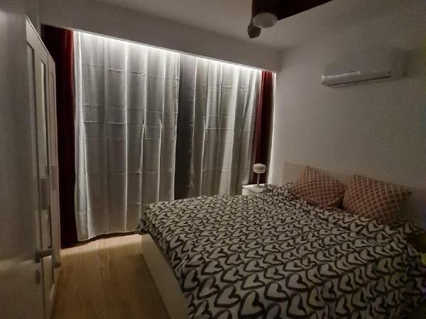 1 bedroom apartment for sale peyia paphos 8570634 image 15631551