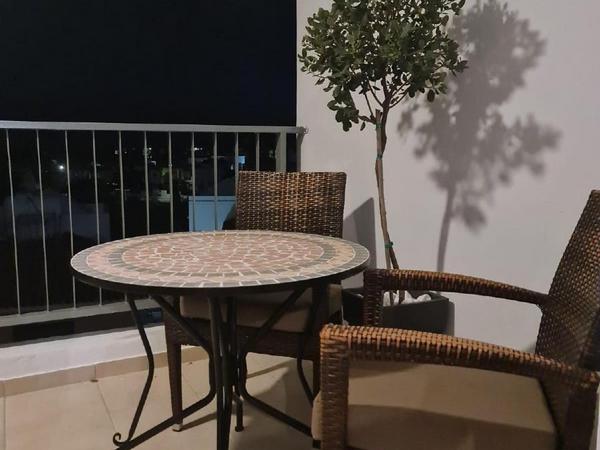 1 bedroom apartment for sale peyia paphos 8570634 image 15631552