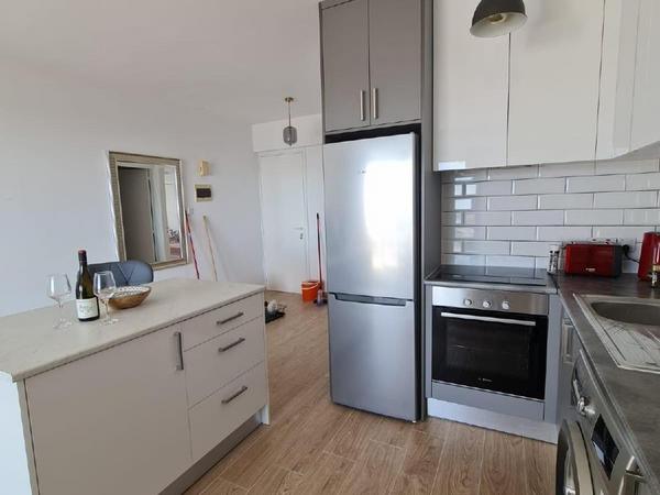 1 bedroom apartment for sale peyia paphos 8570634 image 15631553