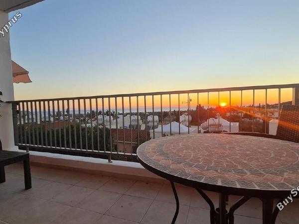 1 bedroom apartment for sale peyia paphos 8570634 image 15631554