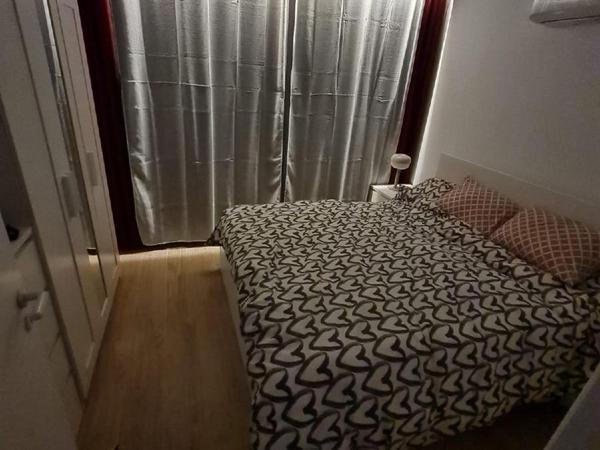 1 bedroom apartment for sale peyia paphos 8570634 image 15631555