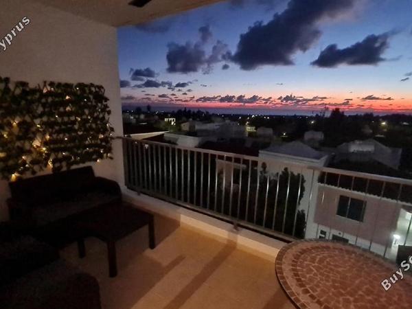 1 bedroom apartment for sale peyia paphos 8570634 image 15631557