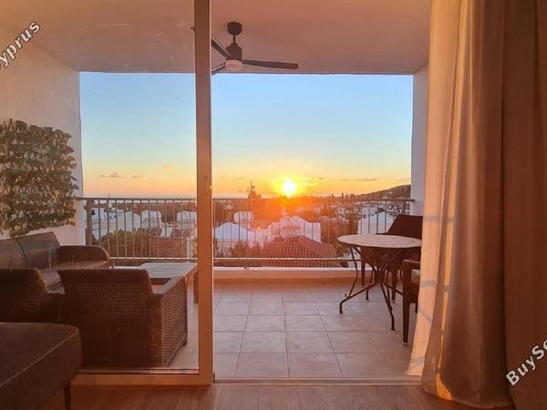 1 bedroom apartment for sale peyia paphos 8570634 image 15631558