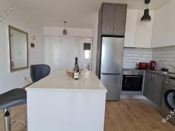 1 bedroom apartment for sale peyia paphos 8570634 image 15631560