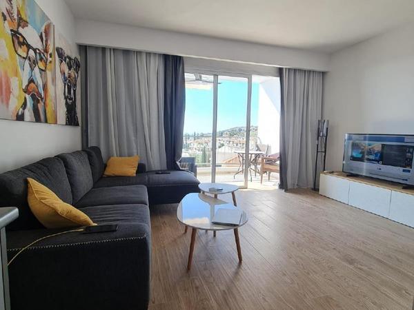 1 bedroom apartment for sale peyia paphos 8570634 image 15631562
