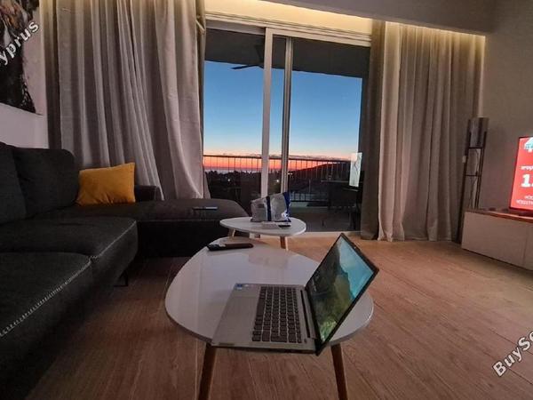 1 bedroom apartment for sale peyia paphos 8570634 image 15631564