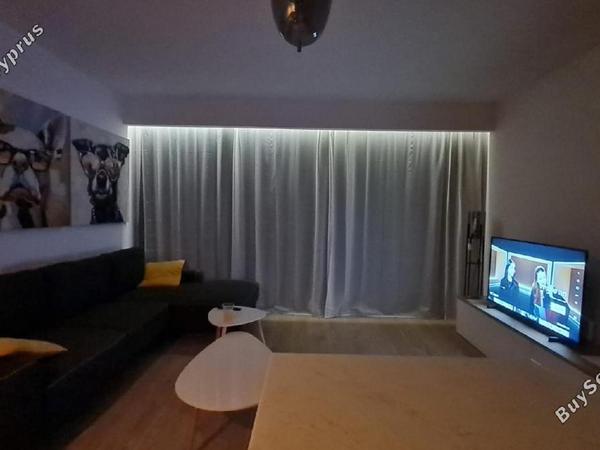 1 bedroom apartment for sale peyia paphos 8570634 image 15631567