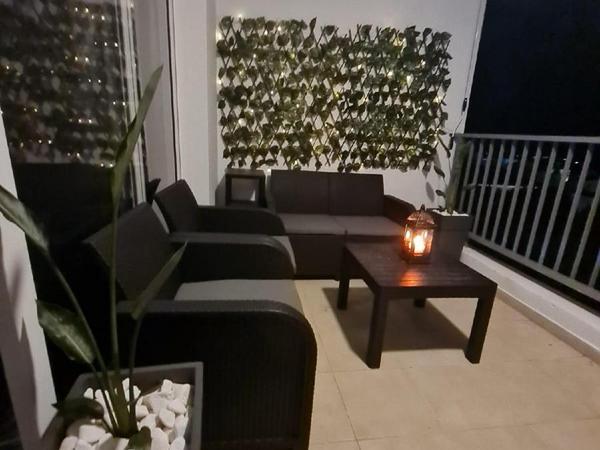 1 bedroom apartment for sale peyia paphos 8570634 image 15631569