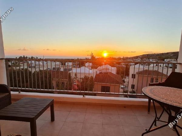 1 bedroom apartment for sale peyia paphos 8570634 image 15631570