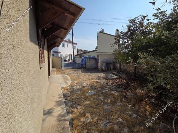 1 bedroom detached house for sale parekklisia limassol 7847634 image 14878680