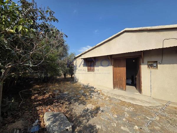 1 bedroom detached house for sale parekklisia limassol 7847634 image 14878682