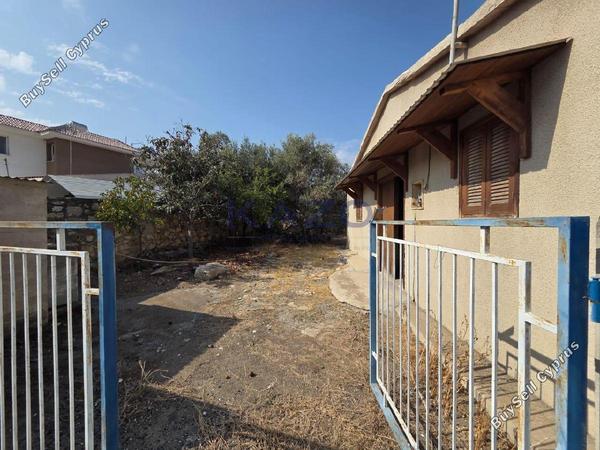 1 bedroom detached house for sale parekklisia limassol 7847634 image 14878688