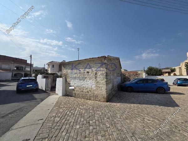 1 bedroom detached house for sale parekklisia limassol 7847634 image 14878691