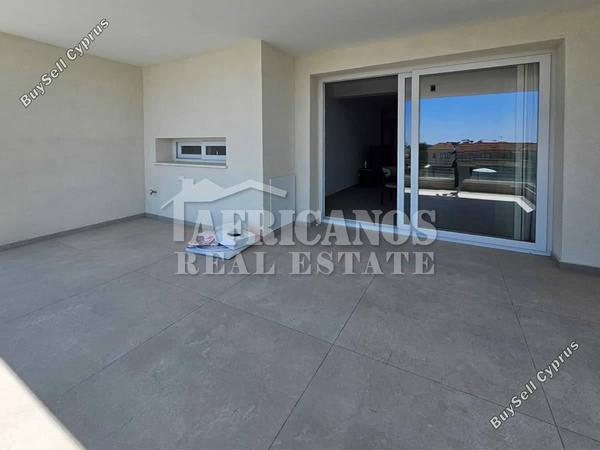 2 bedroom apartment for rent aradippou larnaca 8716634 image 16658472