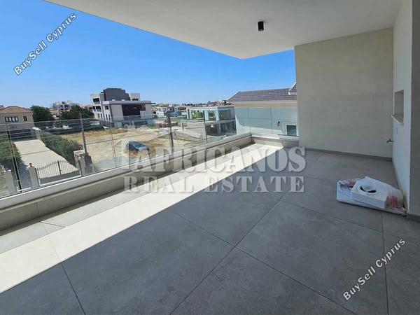 2 bedroom apartment for rent aradippou larnaca 8716634 image 16658473
