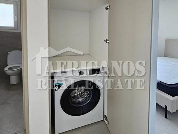 2 bedroom apartment for rent aradippou larnaca 8716634 image 16658479
